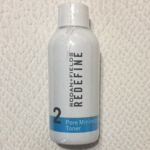 Rodan + Fields Redefine Toner